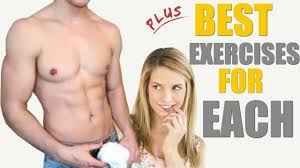 You can get a new everything, brow, nose, cheekbones, chin, breasts, abdomen, hair and similarly, in real life certain women feel pressured or become influenced into believing that the body and face they have a not good enough. 5 Body Parts Women Notice First On Men Youtube