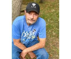 Bobby Messer Obituary (2025)