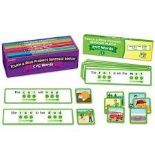 Phase 2 sentences cvc sentences reading sentences phase 2. Phonics Sentence Math Cvc Words