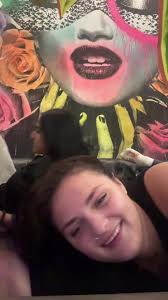 Lex (@lexiolsen)’s videos with original sound