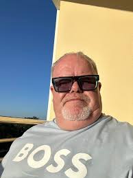 Bali Soul Weekender introduces DJ Lenny from Singapore