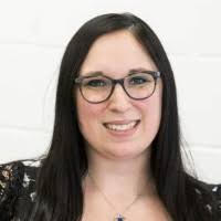 700+ "Piltz" profiles