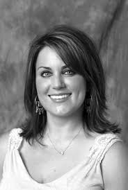 Big Sky Conference Soccer • bigskyconf.com 1