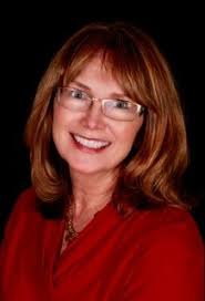 100 Years, 100 Stories