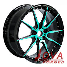 Check spelling or type a new query. Oem 18 Inch Mercedes Amg Wheels 10 Spoke Suppliers Oem 18 Inch Mercedes Amg Wheels 10 Spoke Manufacturers