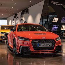 Myaudipicture Audi Af On Twitter Luxury Cars Audi Dream Cars Audi Audi Tt