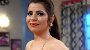 Jennifer Mistry Bansiwal: TMKOC Fame Jennifer Mistrys Younger Sister On  Ventilator | TV News - Times Now