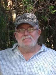 Obituary information for Dannie Ladner