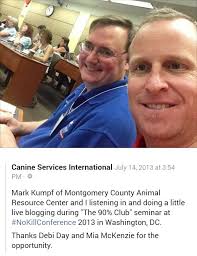 animalavocat (@MCOHIO_ANIMALS)