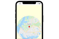 Google Maps Platform | Google for Developers