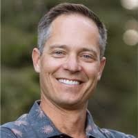 30+ "Samuel Fullerton" profiles