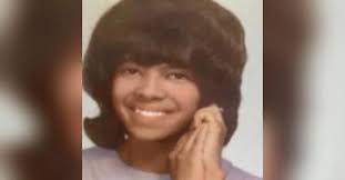 Mattie Lee Patterson Obituary