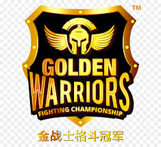 Brandcrowd logo maker is easy to use and allows you full customization to get the warriors logo you want! Golden State Warriors Logo Png Download 810 810 Free Transparent Borneo Fc Png Download Cleanpng Kisspng