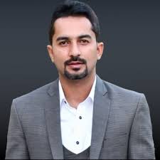 How Steve Botz elevated Jones Software