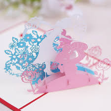 These mangrove and forest tree species. Buy Commodities Ni Korea Creative Stereoscopic 3d Greeting Cards Birthday Greeting Cards Handmade Paper Art Paper Cutting Card Lovely Mothers Day Gift In Cheap Price On Alibaba Com