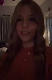 Ally Foley's Instagram, Twitter & Facebook