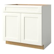 Professional quality maple wood cabinets for maple cabinets are one of the most popular types of kitchen and bathroom cabinets. Maple Kitchen Cabinetry At Lowes Com