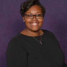 Deborah Scurlock's Instagram, Twitter & Facebook