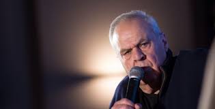ישראלים מחוסנים ומחלימים יכולים להכנס לאיסלנד ללא בידוד. Hjtp5ntt7r Fnm