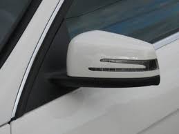 Retroviseur Classe C W204 2011 Classe Cl204 Forum Mercedes Com