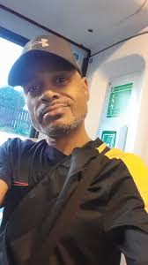 Pound Lane (Epsom) First and Middle School Survivors Club