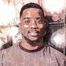 Landscaping project #4