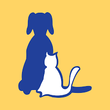 Along the way, you have to make hundreds of decisions for your pet. Brownsburg Animal Clinic Home Facebook