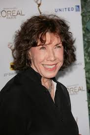 CHRISTIAN 💖 CLAVIER Christian Jean-Marie Clavier (French pronunciation:  [kʁistjɑ̃ ʒɑ̃ maʁi klavje]; born 6 May 1952) is a French actor,  screenwriter, film producer and director. A co-founder of Le Splendid in the