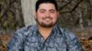 Jordan Patrick Avila