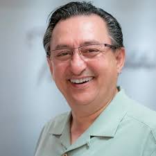 Serena Diamond Earrings