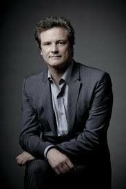 Colin Firth Colin Firth Actors British Actors