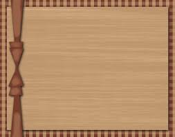 31.01.2021 · animasi bergerak download background ppt pendidikan. Ppt Bingkai Foto Seni Buku