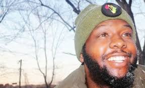 Meet SEJAMES HUMPHREY