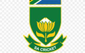 Following the team's lacklustre showing in the tournament, the nzru would terminate mitchell's contract and install graham henry as national coach. South Africa National Cricket Team Jersey Cricket Team Australia National Cricket Team Bangladesh National Cricket Team