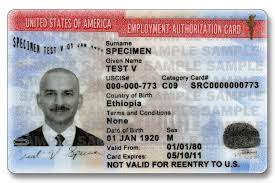 Apply green card for spouse. Married To A Green Card Holder And Living In The U S Checklist Processing Time 2021