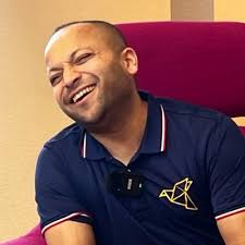 Archit Garg (@ArchieGarg)