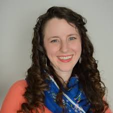 Angela Fekete's Instagram, Twitter & Facebook