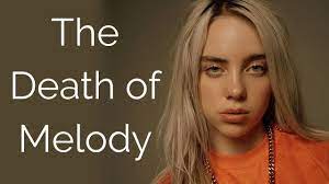 Find the melody sound you are looking for in seconds. The Death Of Melody Youtube