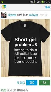 So True Short Girl Problems Short Girls Girl Problems
