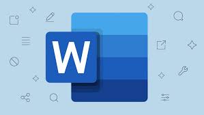 16 Microsoft Word Tips You Need To Learn Now In 2020 Microsoft Word Lessons Microsoft Excel Tutorial Microsoft Excel Formulas