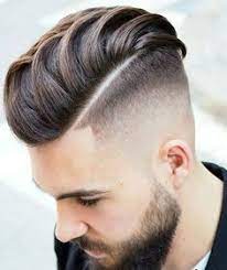 Eid al adha 2021 : Vikingske Ucesy Panske 140 Viking Hairstyle Ideas Ucesy Vikingovia Janet Jackson 768 Likes 5 Talking About This Uinxstfoor