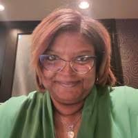 Chandra Jones Email & Phone Number