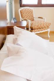 This hotel is 0.4 mi (0.7 km) from plaza de toros and 1.2 mi (2 km) from gran teatro de cáceres.take advantage of the hotel's room service (during. Soho Boutique Casa Don Fernando Caceres Desde 49 69 Centraldereservas Com