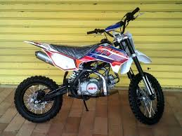 Ti offriamo i marchi migliori al mondo a prezzi imbattibili. Vendita Minimoto Miniquad Pitbike Minicross A Roma Motoworld Tivoli