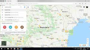 Această versiune aduce remedieri care îmbunătățesc produsul. Cum Incorporezi O HartÄƒ Google Intr Un Site Pc Config