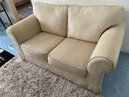 Jade september 20, 2017 at 9:26 am. Sofa 2 Seater Fella Design Free Gift Oven Home Furniture Furniture On Carousell