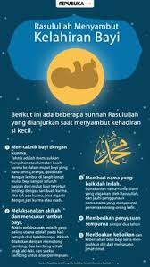 Cerita kucing kesayangan babi a baby b and hasan cara makan pun sama tapak mengikut sunnah#bangmimin #kucinglucu #kucingsehat #anakkucing #kucingterbiar #kucingcomel #kucingkesayangan. Nurjannah Njesajja Profil Pinterest