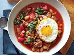 We bring you our 13 best vegetarian dinner recipes including ideas for quick weeknight meals and weekend superstars. 40 Easy Vegetarian Recipes Cooking Light