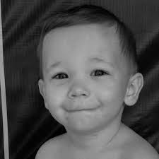 Fundraiser for Tiffany Gilbert by Crystal Bandy : Funeral Expenses for Baby  Landon Gilbert