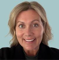 1000+ "Bebb" profiles